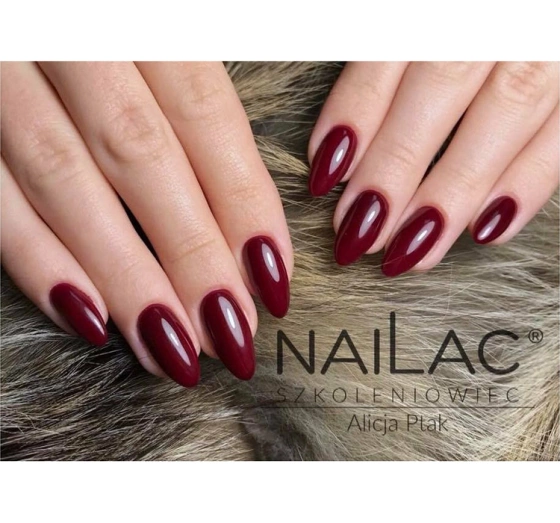 NAILAC UV/LED COLOUR #051 7ML