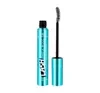 ESSENCE LIKE A BOSS LASH INSTANT VOLUME & LENGTH WATERPROOF ULTRA BLACK 9.5ML