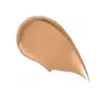 MAX FACTOR LASTING PERFORMANCE FOUNDATION 107 GOLDEN BEIGE 35ML