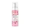 BIELENDA ECO SORBET RASPBERRY MICELLAR FOAM 150ML