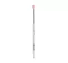 WET N WILD ESSENTIAL CREASE BRUSH MAKEUP BRUSH