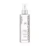LIRENE COCONUT WATER ORGANIC BODY BRONZING WATER 200ML