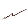 WET N WILD WATERPROOF RETRACTABLE EYELINER IN PENCIL BLACK BROWN 0.23G