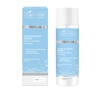 Bielenda Professional Supremelab Hydra Glow Hydrating and Toning Face Essence 200ml