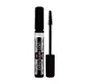 RIMMEL EXTRA SUPER LASH LONG-THICKENING MASCARA 101 BLACK 8ML