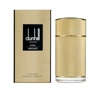 DUNHILL ICON ABSOLUTE EAU DE PARFUM SPRAY 100ML