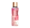 Victoria's Secret Strawberries & Champagne body mist 250ml