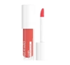 Wet n Wild Megaglo Lip and Cheek Coral Dream 6.5 ml