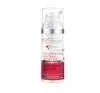 BIELENDA PRO HIGH PROTECTION FACE CREAM SPF50 + PA ++