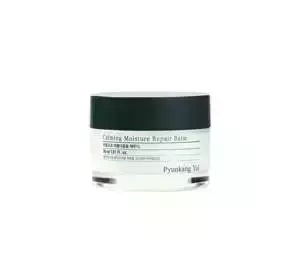 PYUNKANG YUL CALMING  MOISTURE REPAIR CREAM 30ML