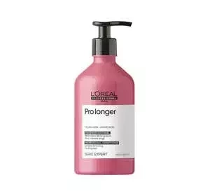 LOREAL PROFESSIONNEL SERIE EXPERT PRO LONGER LONG HAIR CONDITIONER 500ML