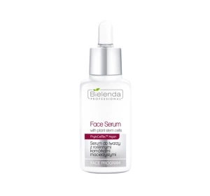 BIELENDA PRO SERUM PLANT STEM CELLS 30ML