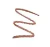 LUMENE LUMINOUS COLOR LIPLINER WATERPROOF 2 CHOCO OAT 1.1G