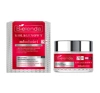 Bielenda Collagen Youth Stimulator infusion-regenerating anti-wrinkle cream 70+ 50ml