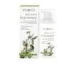 SYLVECO LIGHT-WEIGHT BIRCH FACE CREAM REGENERATING 50ML