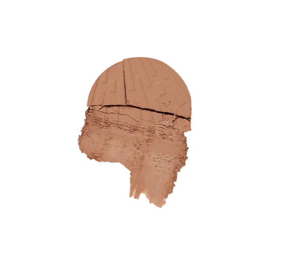 LUMENE NATURAL GLOW FACE BRONZER 2 ARCTIC SUN 10G