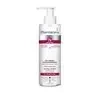 PHARMACERIS N PURI CAPILIUM SOOTHING REDNESS CLEANSING GEL 190ML
