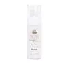 FLUFF FACE TONER WITH TIGER NUT MILK 100ML