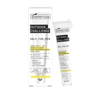 Bielenda Only For Men Outdoor Challenge Moisturizing and anti-wrinkle roll-on eye cream 15ml 