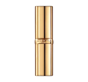L'Oréal Paris Color Riche Lipstick 302 Bois De Rose 4.7g