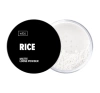 WIBO RICE TOTAL MATT EFFECT LOOSE RICE POWDER 