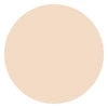 BELL HYPOALLERGENIC AQUA JELLY MAKE UP FOUNDATION JELLY-LIKE TEXTURE 02 LIGHT SAND BEIGE 30G