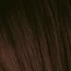SCHWARZKOPF IGORA MOUSSE CONDITIONING COLOUR MOUSSE 4-68