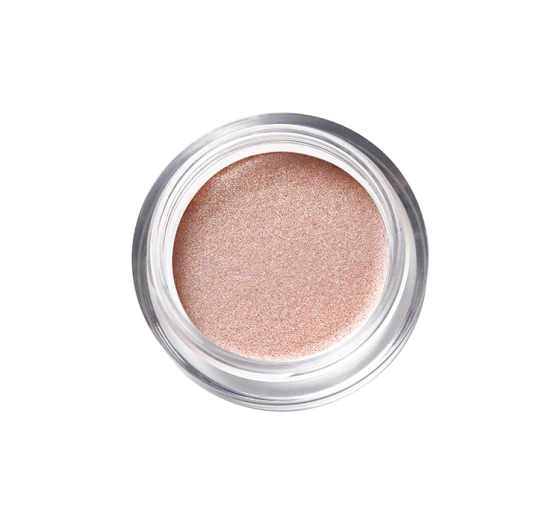 MAYBELLINE COLOR TATTOO MATTES CREAMY EYESHADOW SOCIALITE 