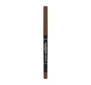 CATRICE PLUMPING LIP LINER 170 CHOCOLATE LOVER 0.35G