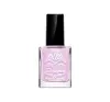 AVON ULTRA COLOR 60 SECOND EXPRESS QUICK DRYING NAIL ENAMEL MERMAID TAIL 10ML