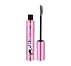 ESSENCE LIKE A BOSS LASH INSTANT VOLUME & LENGTH VEGAN MASCARA ULTRA BLACK 9.5ML