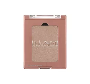 NAM Glass Highlighter 04 Blink Blink  6g