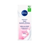 NIVEA 24H MOISTURIZING NOURISHING DAY CREAM 50ML