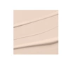 BELL PROFESSIONAL ULTRA SATIN LONG-LASTING MATTIFYING FOUNDATION 00 YELLOW ALABASTER 30G