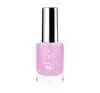 GOLDEN ROSE PRODIGY GEL COLOUR NAIL POLISH 11