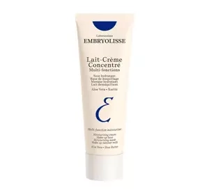 EMBRYOLISSE MOISTURIZING CREAM 75ML