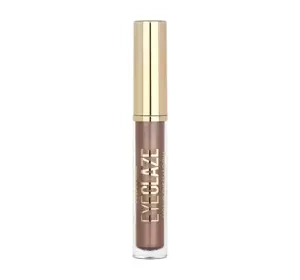 GOLDEN ROSE EYE GLAZE LIQUID EYESHADOW 07 TOPAZ 3.5ML