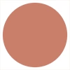 GOSH LUMI LIPS LIP GLOSS 004 IBB 6ML