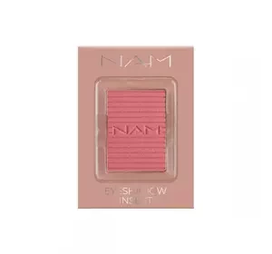NAM MATTE EYESHADOW INSERT 3 CANDY PINK 3.5G
