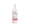 SEBORADIN AGAINST HAIR LOSS HAIR LOTION 100ML