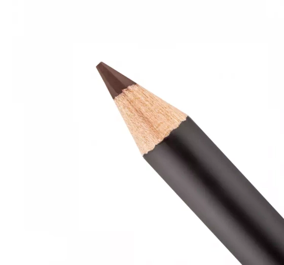 LAMEL BROW PENCIL 404 1.7G