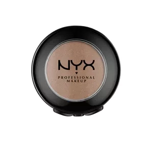 NYX PROFESSIONAL MAKEUP EYESHADOW 20 J'ADORE 1.5G