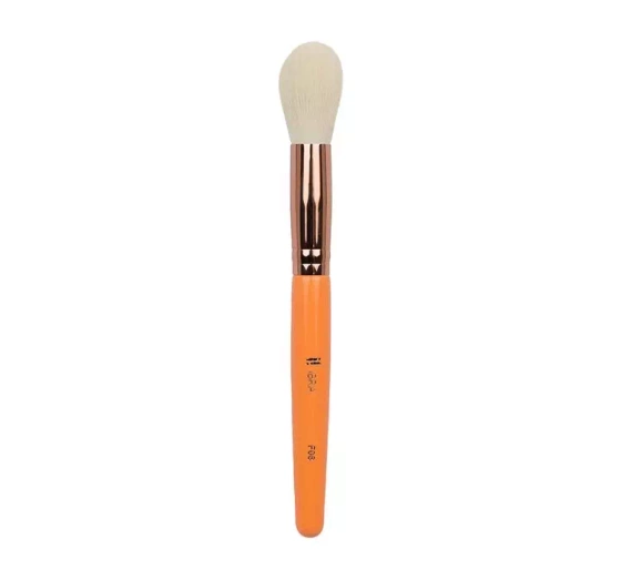 IBRA FRESH MAKEUP BRUSH F08