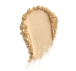 PAESE MINERALS ILLUMINATING MINERAL FOUNDATION 203N SAND 7G