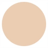 GOSH HYDRAMATT MOISTURIZING-MATTIFYING FACE FOUNDATION 002R VERY LIGHT 30ML