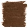 NYX PROFESSIONAL MAKEUP RETRACTABLE EYELINER WATERPROOF MPE15 BRONZE 0.34G
