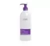 ZIAJA RELAXING BODY MASSAGE OLIVE 500ML