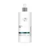 APIS API-PODO INTENSE INTENSIVE SMOOTHING CREAM 500ML