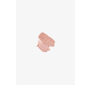 Gosh Eyeconic Shadows Matte and Metallic 004 Classy 2x1.5ml