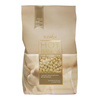 ItalWax Hair Removal Wax Granules White Chocolate 1000g